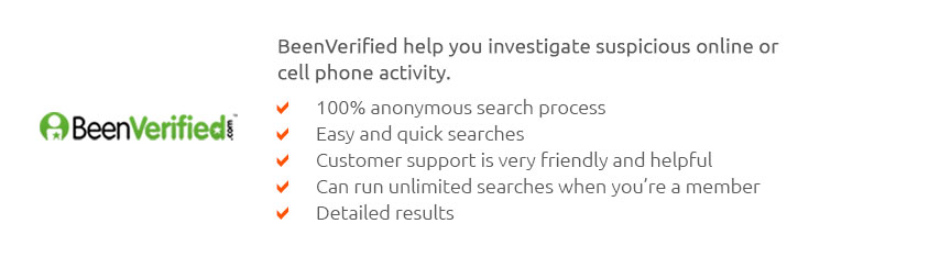 online phone number tracker in tanzania